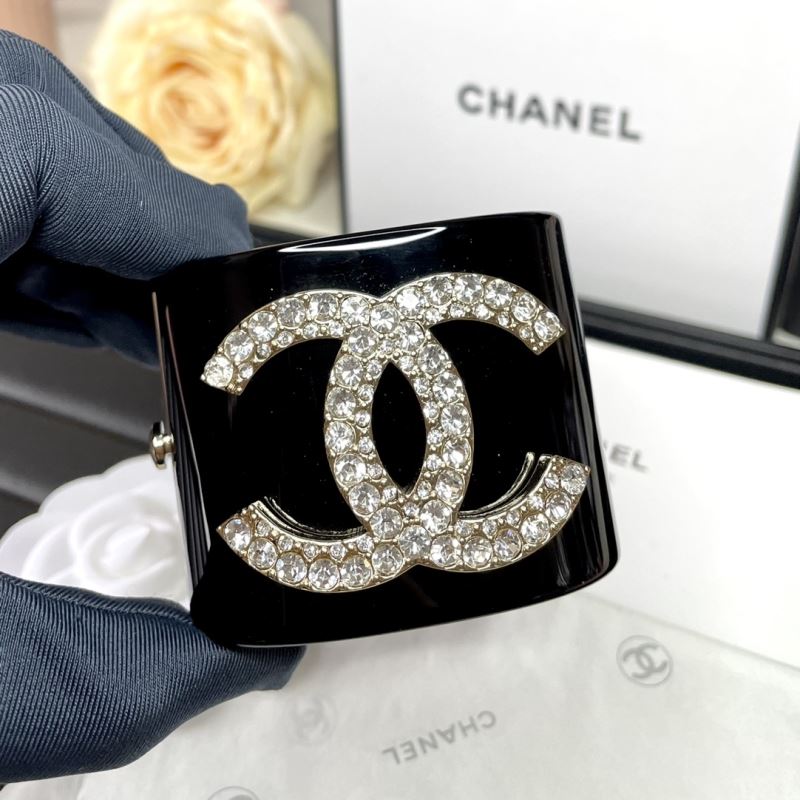 Ch*el rings